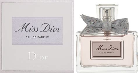 miss dior a q huele|miss dior perfume.